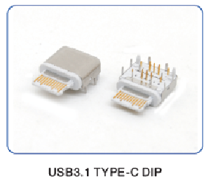 USB 3.1 Type-C接口能完全取代Lightning和Thunderbolt嗎?