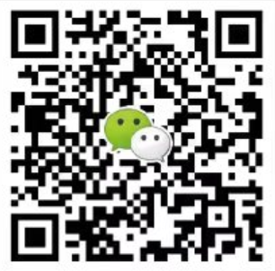 東莞市金瀚達(dá)科技有限公司